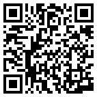 QR Code for Allen Darold C in Los Angeles, CA 90013