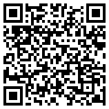 QR Code for All Star Transportation in Truckee, CA 96161