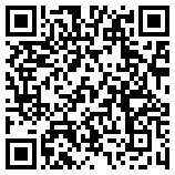 QR Code for Allstate in Torrance, CA 90501