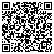QR Code for Allstate Insurance Company - Marvin Rich in West Hills, CA 91307