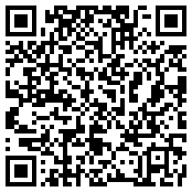 QR Code for Allstate Insurance: Octavio Montejano in Hanford, CA 93230