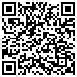 QR Code for Aloha Learning Center in Simi Valley, CA 93065