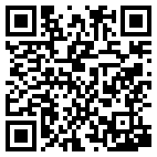 QR Code for Alpha Steward in Sylmar, CA 91342