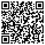 QR Code for Alpha Sun in ARBUCKLE, CA 95912