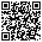 QR Code for AltIndex.com in San Francisco, CA 94016