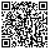 QR Code for Alva Access Group in Oakland, CA 94612