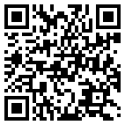 QR Code for Amar Liquor in Sherman Oaks, CA 91411