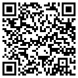 QR Code for American Bariatric in Palmdale, CA 93551