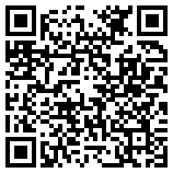 QR Code for American Supply in Salinas, CA 93901