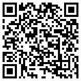 QR Code for Americash in Costa Mesa, CA 92626