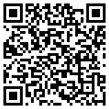QR Code for Ami Machining in Lake Forest, CA 92630