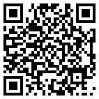 QR Code for Amino Genesis in Irvine, CA 92606