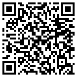 QR Code for Angkor Auto Body in San Jose, CA 95125
