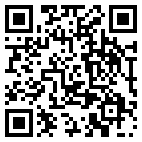 QR Code for Ango Tei in Costa Mesa, CA 92626