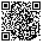 QR Code for Anita Patel MD in Beverly Hills, CA 90212
