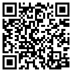 QR Code for Annex Logisics in Irvine, CA 92614