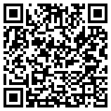 QR Code for Antonio's Pizza in Hesperia, CA 92345