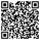 QR Code for Antsy Construction in Berkeley, CA 94705