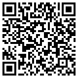 QR Code for Anytime Hawaiian in Union City, CA 94587