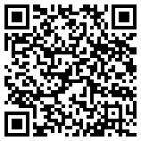 QR Code for AP Business Designs Solutions in Commerce, CA 90040