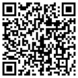 QR Code for Aphrodites Grecian Medical SAP in Danville, CA 94526