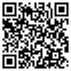 QR Code for Guizza Pro Italia Motors in Glendale, CA 91208