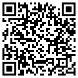 QR Code for Aquafresh Number Six Pure Water in Westminster, CA 92683