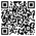 QR Code for Aram Trucking in North Hollywood, CA 91601