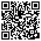 QR Code for Arc Design in Windsor, CA 95492