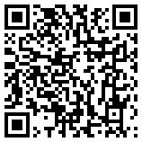 QR Code for Armada Wine & Beer Merchant in Santa Barbara, CA 93101
