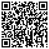 QR Code for Armani Exchange in Cabazon, CA 92230
