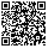 QR Code for Armstrong Catering Service in San Diego, CA 92105
