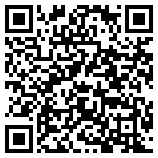 QR Code for Arrow Trailer Supplies in Ontario, CA 91762