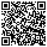 QR Code for Arrowhead Tile Company in Lake Arrowhead, CA 92352