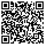 QR Code for Arrowhead Holding in San Bernardino, CA 92401