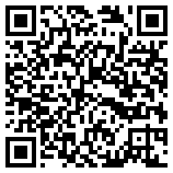 QR Code for Arrowood Insurance Services in Huntington Beach, CA 92649