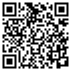QR Code for Writopia Lab in Los Angeles, CA 90025