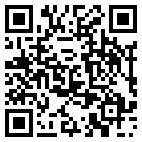 QR Code for Smart Pawn in Los Angeles, CA 90016