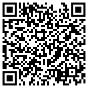 QR Code for Artisan Financial and Insurance Services in South El Monte, CA 91733