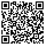 QR Code for Artistic Kitchen Design in Mountain View, CA 94040
