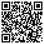 QR Code for Asg Tires in Glendale, CA 91201