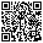 QR Code for Asi Controls in San Ramon, CA 94583