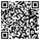 QR Code for Asics in Barstow, CA 92311