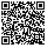 QR Code for Associates LLC Robert Wheaton in Brentwood, CA 94513