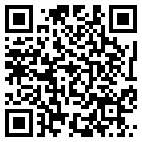 QR Code for Aston David J in Palo Alto, CA 94306
