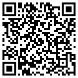 QR Code for Astro Plumbing in Montebello, CA 90640