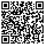 QR Code for At&t in Woodland, CA 95776