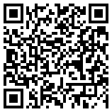QR Code for Atcheson's Express in Anaheim, CA 92801