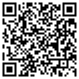 QR Code for Auditory Illusions in North Hollywood, CA 91604