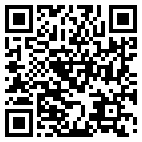 QR Code for Aurorae Inc in Hayward, CA 94544